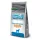 PVT120201S Vet life dog hypoallergenic fish potato 12 kg