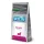 PVT120203S Vet life dog struvite 12 kg