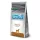 PVT120297S Vet life dog diabetic 12 kg