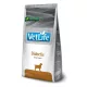 PVT120297S Vet life dog diabetic 12 kg