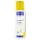 PYG Pyoderm glyco sampon 200 ml