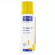 PYG Pyoderm glyco sampon 200 ml