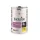 QM37 Exclusion Hypoall. Quail&Pea Konzerv 24*400 g
