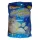 QUING11 Macskaalom Kingstar Szilika 16l (6,88kg)