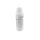 RBH Robohepar oldat 1 liter