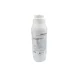 RBH Robohepar oldat 1 liter