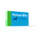Relaxa-bits nyugtató hatású tabletta 10 db