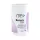 Renal+ Cure Early por