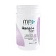 Renal+ Cure Early por