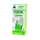 RCX48 Ruchamax por 48*15 g