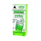 RCX48 Ruchamax por 48*15 g