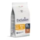 Exclusion Renal Pork&Sorghum&Rice Med./Large