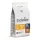 Exclusion Renal Pork&Sorghum&Rice Med./Large 2 kg