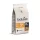 REPS02 Exclusion Renal pork&Sorghum&rice Small 2 kg