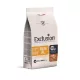 REPS02 Exclusion Renal pork&Sorghum&rice Small 2 kg