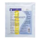 Ruminogen Pulvis 100 g