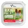 RPA150 Vetexpert Raw Paleo Paté Adult marha 150 g