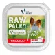 RPA150 Vetexpert Raw Paleo Paté Adult marha 150 g