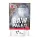 RPAAM100 Vetexpert Raw Paleo Alutasak Adult marha 100 g