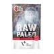 RPAAM100 Vetexpert Raw Paleo Alutasak Adult marha 100 g