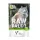 RPAAV100 Vetexpert Raw Paleo Alutasak Adult vad 100 g