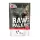 RPAKM100 Vetexpert Raw Paleo Alutasak Kitten marha 100 g