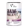 RPALBR400 Vetexpert Raw Paleo Konzerv Light bárány 400 g