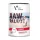 RPALMR400 Vetexpert Raw Paleo Konzerv Adult Light marha 400g