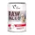 RPAM400 Vetexpert Raw Paleo Konzerv Adult marha 400 g
