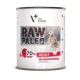 RPAM800 Vetexpert Raw Paleo Konzerv Adult marha 800 g