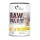 RPAP400 Vetexpert Raw Paleo Konzerv Adult pulyka 400 g