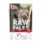 RPASM100 Vetexpert Raw Paleo Alutasak Sterilized marha 100g