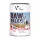 RPKABB400 Vetexpert Raw Paleo Konzerv Adult bárány/borjú 400