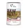 RPKPBB400 Vetexpert Raw Paleo Konzerv Puppy bárány/borjú 400