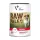 RPKPM400 Vetexpert Raw Paleo Konzerv Puppy marha 400 g