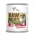 RPKPM800 Vetexpert Raw Paleo Konzerv Puppy marha 800 g