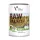 RPKPMN400 Vetexpert Raw Paleo Konzerv Puppy marha/nyúl 400 g