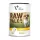 RPKPP Vetexpert Raw Paleo Konzerv Puppy pulyka