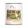 RPKPP800 Vetexpert Raw Paleo Konzerv Puppy pulyka 800 g