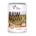 RPKPPK400 Vetexpert Raw Paleo Konzerv Puppy pulyka/kacsa 400