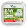RPP150 Vetexpert Raw Paleo Paté Mini Puppy marha 150 g