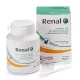 RPP7 Renal P por 70 g