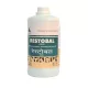 RST Restobal itatófolyadék 1 liter