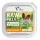 RTA150 Vetexpert Raw Paleo Paté Mini Adult pulyka 150 g