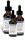 RXAB Rx amino b-plex 60 ml