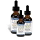 RXAB Rx amino b-plex 60 ml
