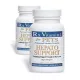 RXHS Rx hepato support kapszula 90 db