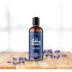My Bulldog Shampoo - Teszter - Levendula