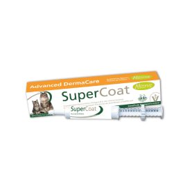 SuperCoat Cat paszta