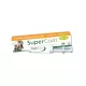 SuperCoat Cat paszta
